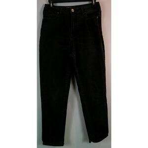 No Boundaries Black Jeans Size 7
